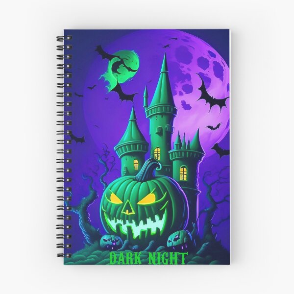 Item preview, neon colour Halloween's  festival designed and sold by tharusha fernando.