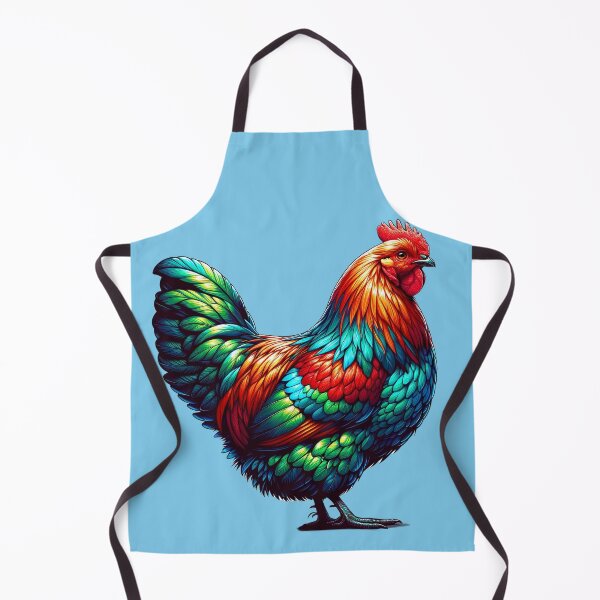 Item preview, Easter Egg'er designed and sold by woodyconk.