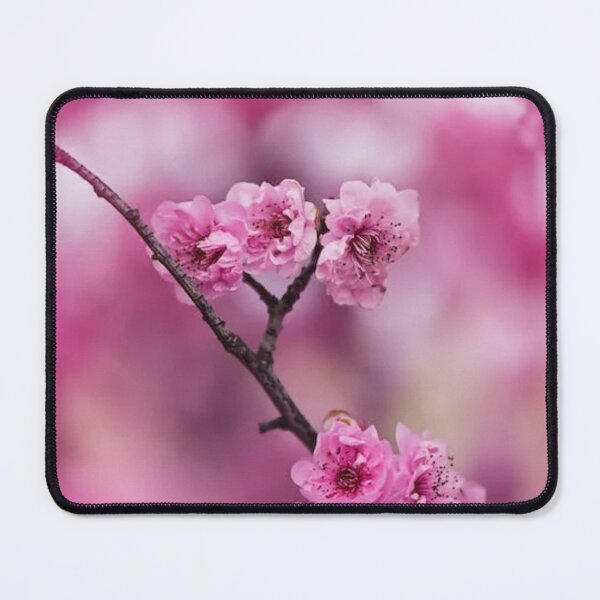 Item preview, Flowerr designed and sold by Enchantress_8 .