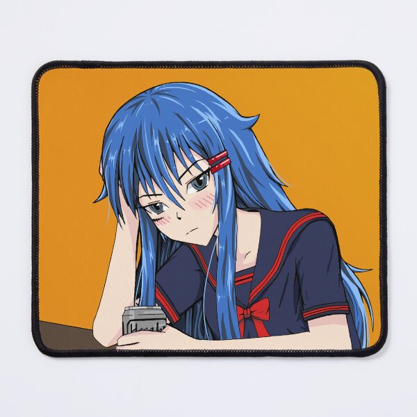 Item preview, Original Character Hanabi Version designed and sold by Kanabaki.
