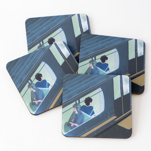 Item preview, Sorrow designed and sold by Aleesa Havelhorst.