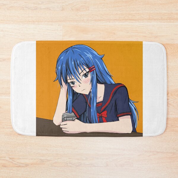 Item preview, Original Character Hanabi Version designed and sold by Kanabaki.