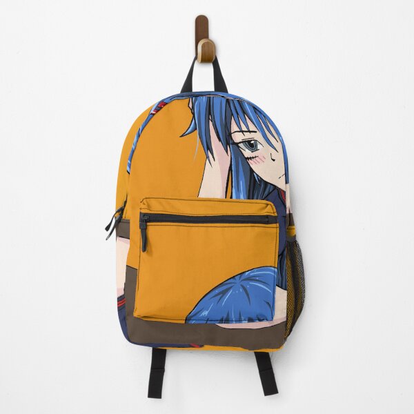 Item preview, Original Character Hanabi Version designed and sold by Kanabaki.