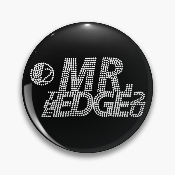 Item preview, Mr The WMD designed and sold by Echo Sonic.