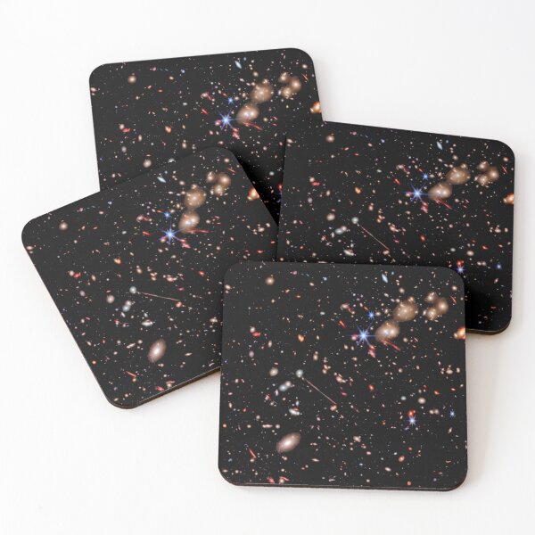 Item preview, The El Gordo Cluster designed and sold by Grason Moye.
