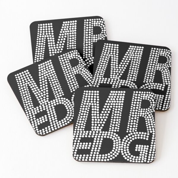 Item preview, Mr The WMD designed and sold by Echo Sonic.