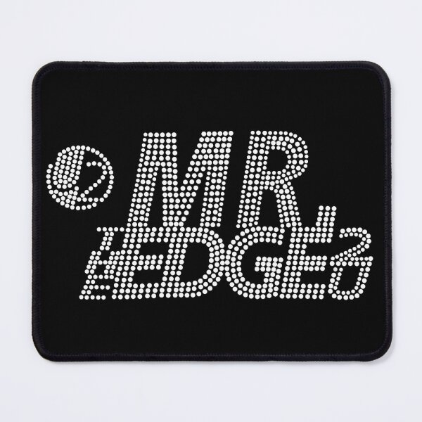 Item preview, Mr The WMD designed and sold by Echo Sonic.