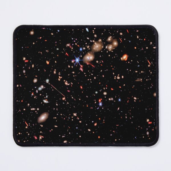 Item preview, The El Gordo Cluster designed and sold by Grason Moye.