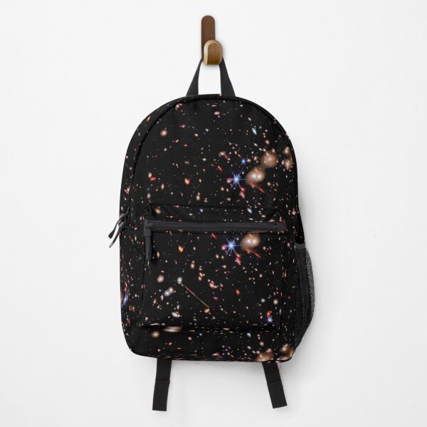 Item preview, The El Gordo Cluster designed and sold by Grason Moye.