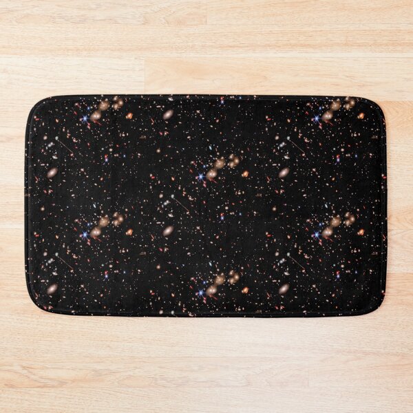 Item preview, The El Gordo Cluster designed and sold by Grason Moye.