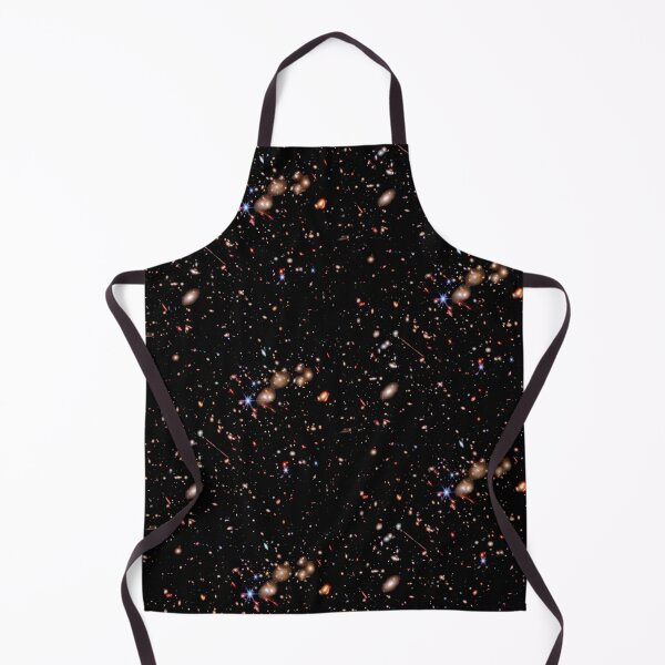 Item preview, The El Gordo Cluster designed and sold by Grason Moye.