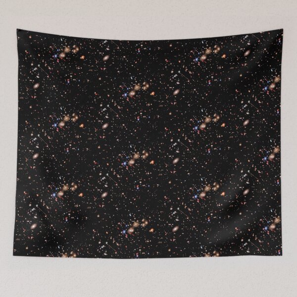 Item preview, The El Gordo Cluster designed and sold by Grason Moye.