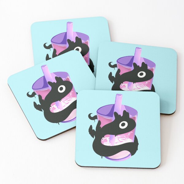 Item preview, Dragon Drink designed and sold by Sakuradochi.