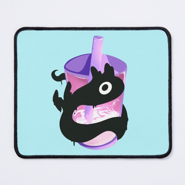 Item preview, Dragon Drink designed and sold by Sakuradochi.