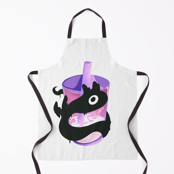 Item preview, Dragon Drink designed and sold by Sakuradochi.