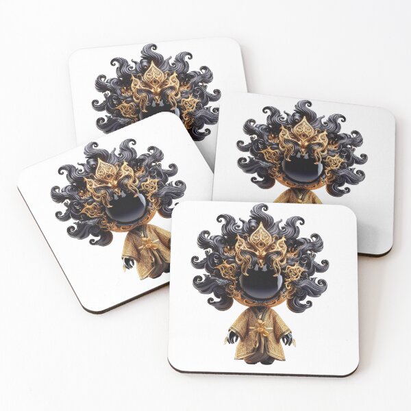 Item preview, Cute model art picture number 98 designed and sold by Natcharee.