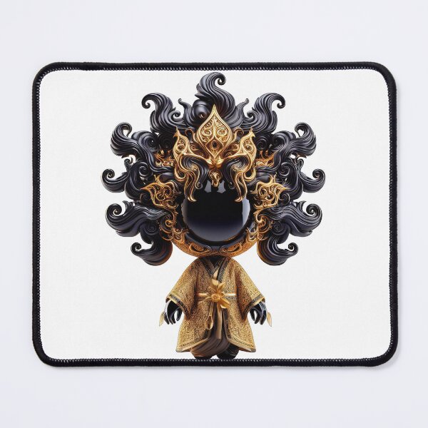 Item preview, Cute model art picture number 98 designed and sold by Natcharee.
