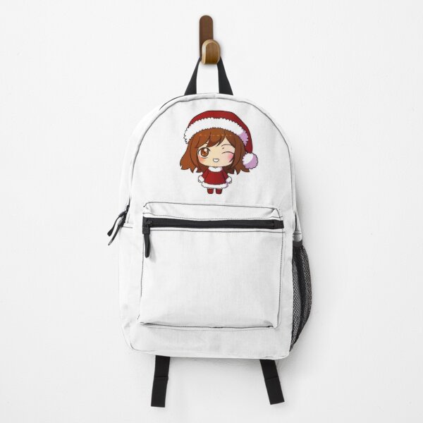 Item preview, Cute chibi girl designed and sold by Hitsill.