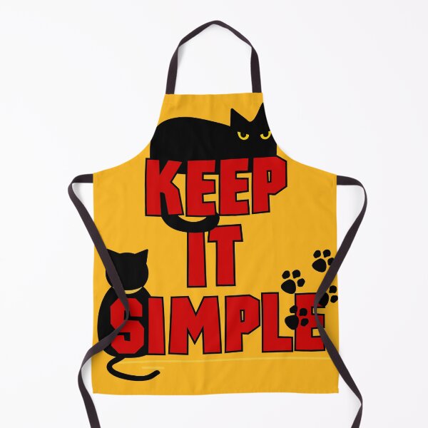 Item preview, keep it simple designed and sold by Hemlawit.