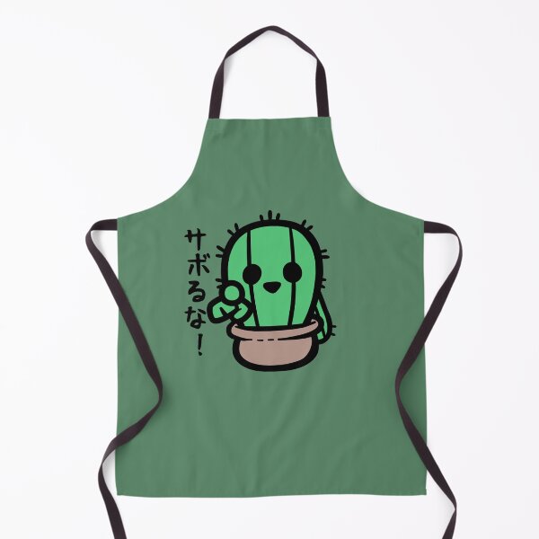 Item preview, Stop Slacking Off! designed and sold by Heedee Design.