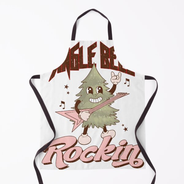 Item preview, Jingle bell designed and sold by Mony26.