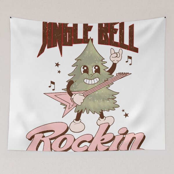 Item preview, Jingle bell  designed and sold by Mony26.