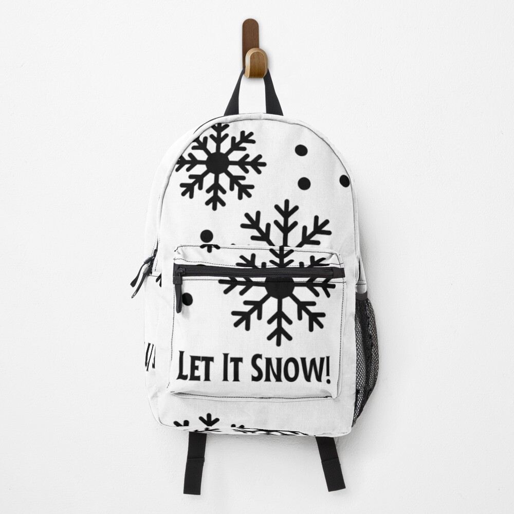 Item preview, Backpack designed and sold by DigitalPatternx.