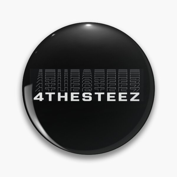 Item preview, 4 The Steez designed and sold by 4thesteez.