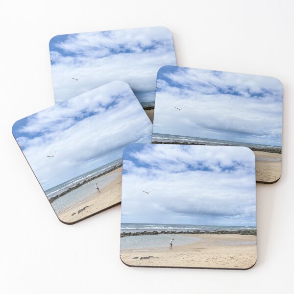 Item preview, Noraville NSW designed and sold by polyhymnia14.