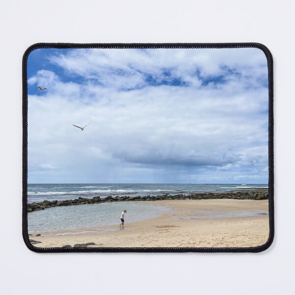 Item preview, Noraville NSW designed and sold by polyhymnia14.
