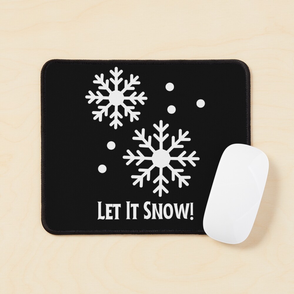 Item preview, Mouse Pad designed and sold by DigitalPatternx.