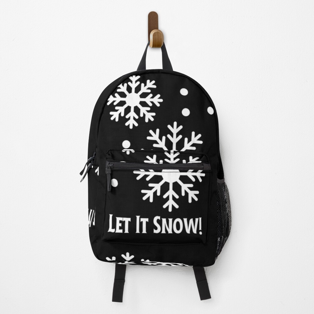 Item preview, Backpack designed and sold by DigitalPatternx.