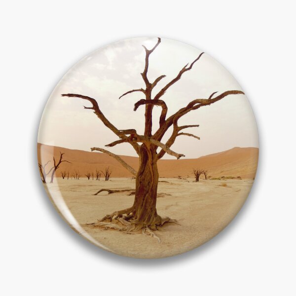 Item preview, Visit Namibia (Travel The World) designed and sold by RabbitK.