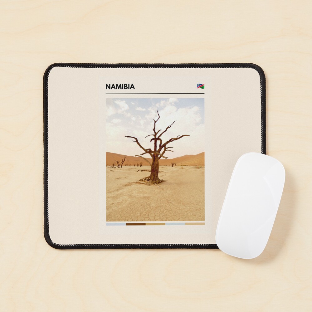 Item preview, Mouse Pad designed and sold by RabbitK.