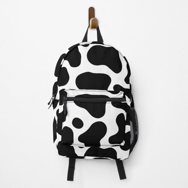 Item preview, Cow Pattern Costume designed and sold by bvdesignart.