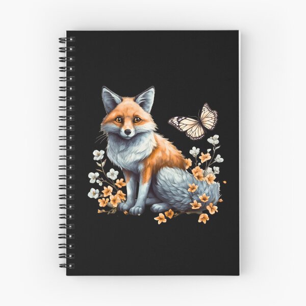 Item preview, Fox Boho designed and sold by FoxVibes.