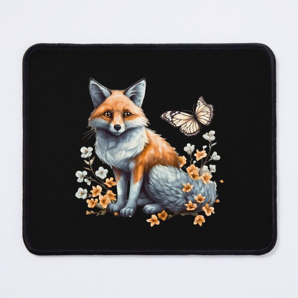 Item preview, Fox Boho designed and sold by FoxVibes.