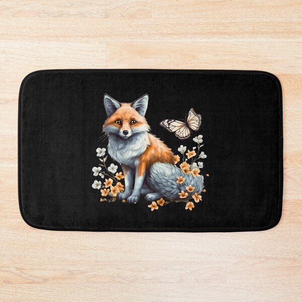 Item preview, Fox Boho designed and sold by FoxVibes.