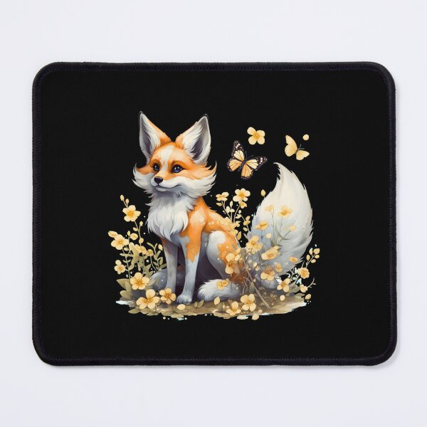 Item preview, Fox Boho designed and sold by FoxVibes.