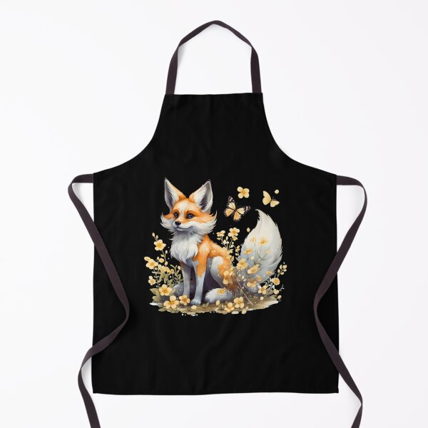Item preview, Fox Boho designed and sold by FoxVibes.