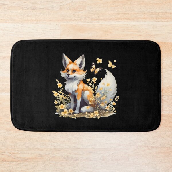 Item preview, Fox Boho designed and sold by FoxVibes.