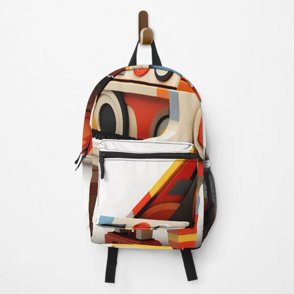 Item preview, constructivism abstract piano print designed and sold by dcrc.