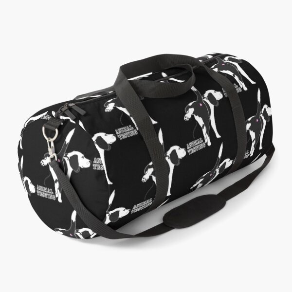 Item preview, beagle animal testing designed and sold by Soaringbeagle.