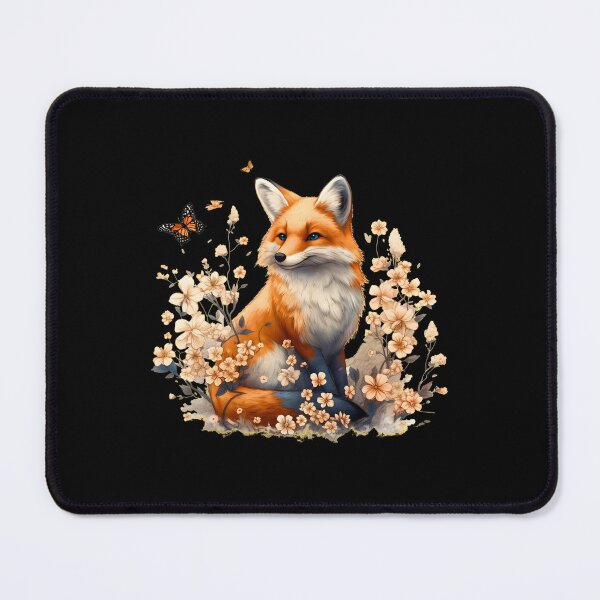 Item preview, Fox Boho designed and sold by FoxVibes.