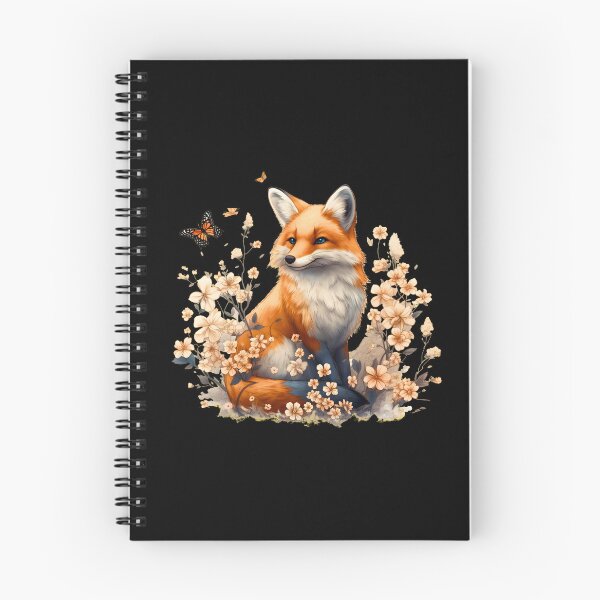 Item preview, Fox Boho designed and sold by FoxVibes.