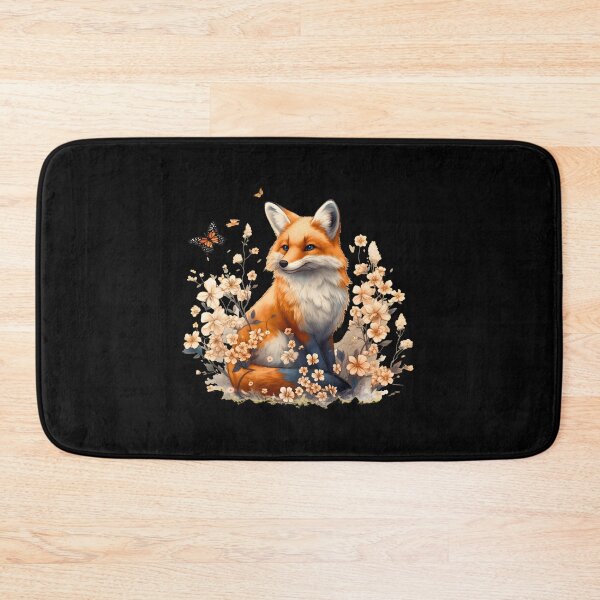 Item preview, Fox Boho designed and sold by FoxVibes.