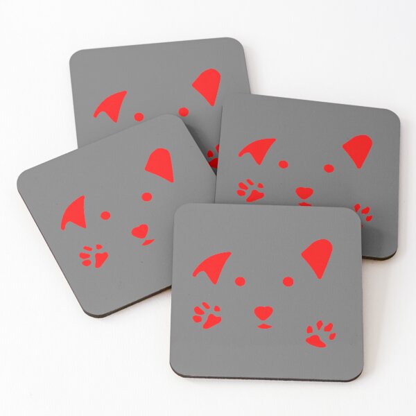 Item preview, arte del perro designed and sold by HenryClinton.