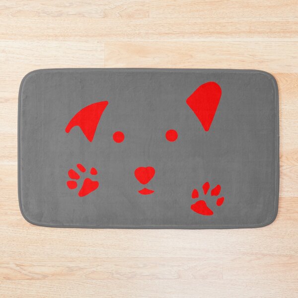Item preview, Dog art designed and sold by HenryClinton.