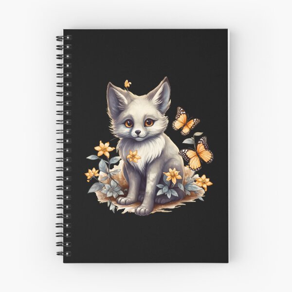 Item preview, Fox Boho designed and sold by FoxVibes.