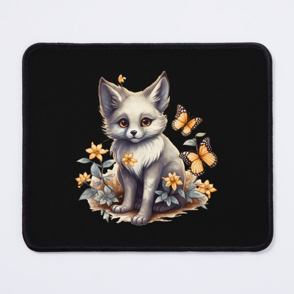 Item preview, Fox Boho designed and sold by FoxVibes.